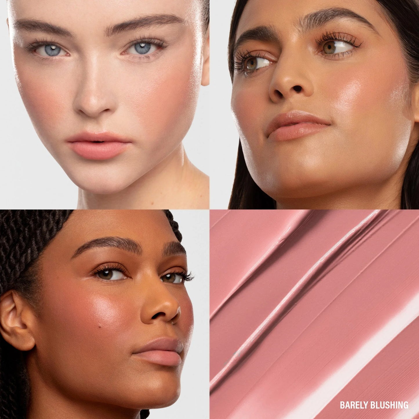 Makeup by Mario Soft Pop Plumping Blush Veil – Viral Dewy Blush, Now in SG