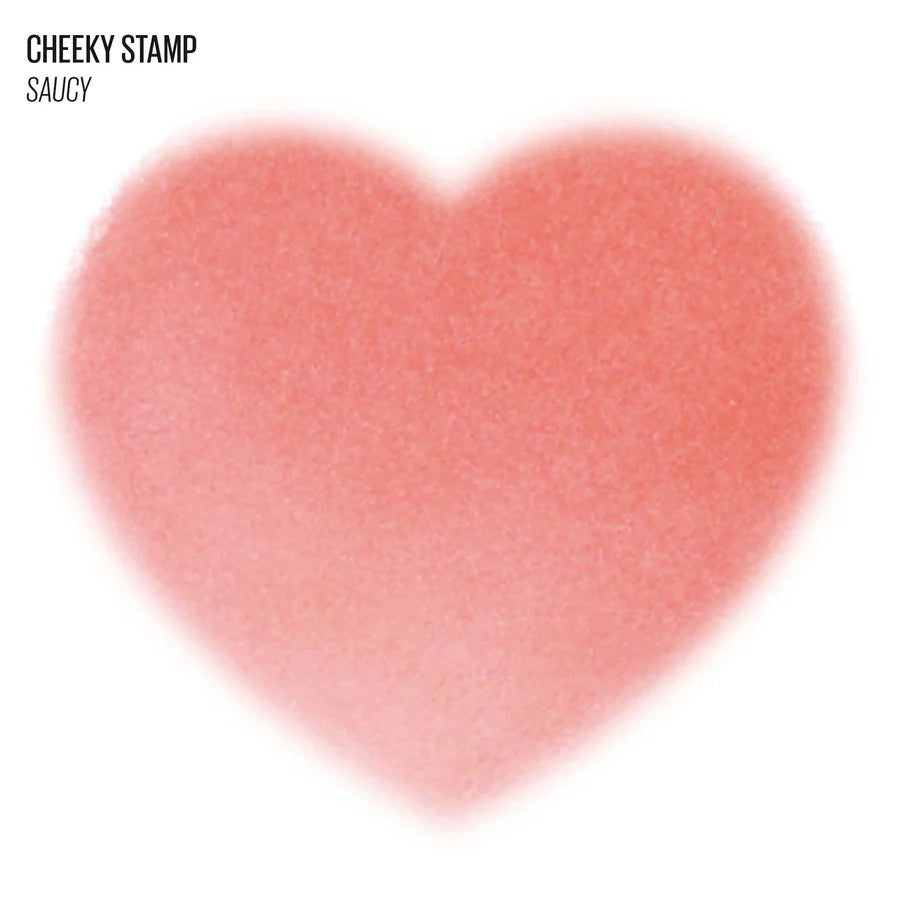 Kaja Beauty Super Heart Set