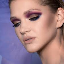 Natasha Denona Mini Lila Eyeshadow Palette – Discontinued & Rare