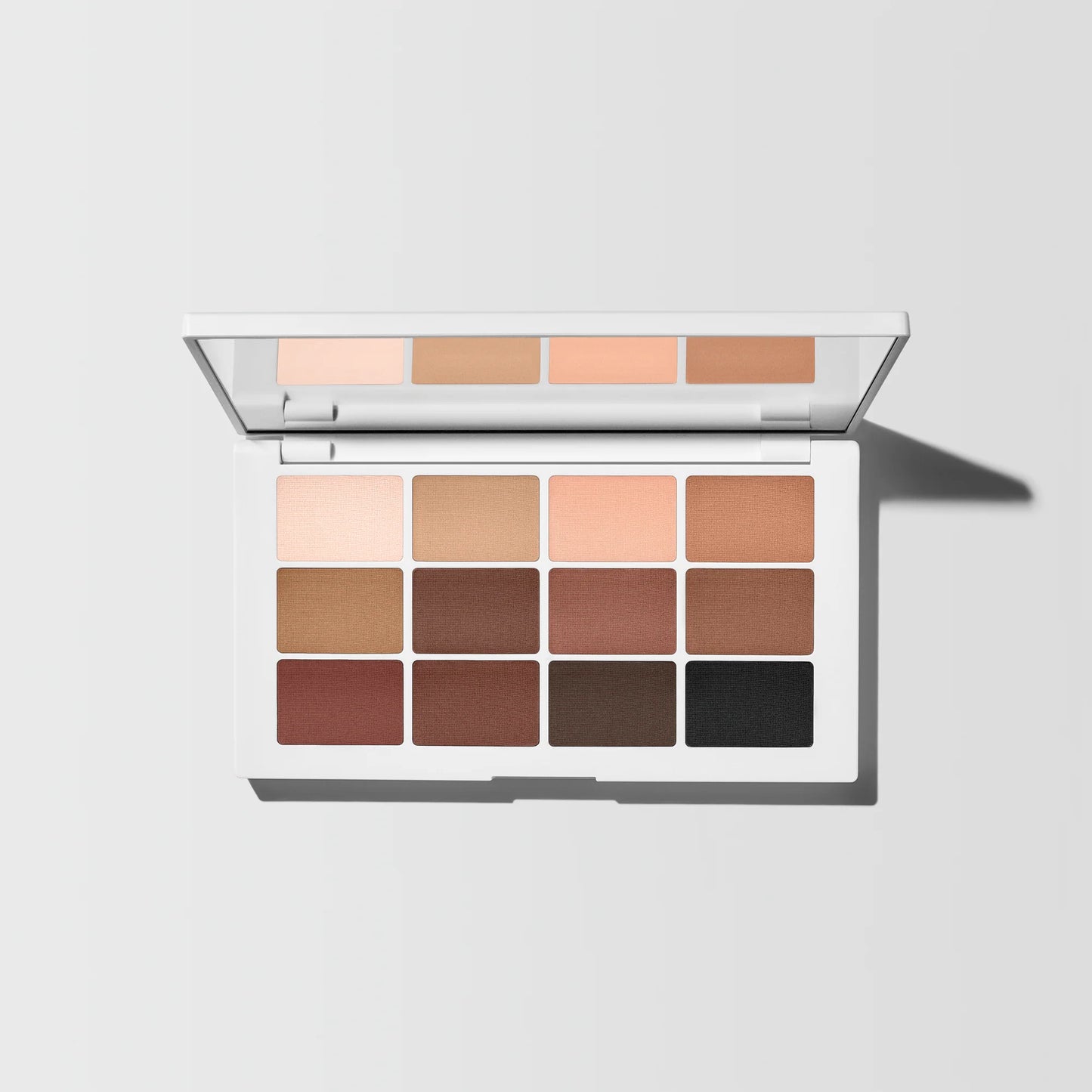 Makeup by Mario Master Mattes® Eyeshadow Palette (Original)