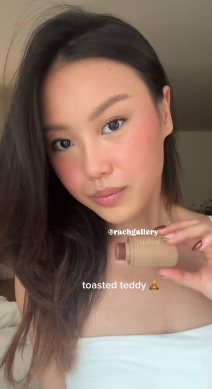 Rhode Pocket Blush