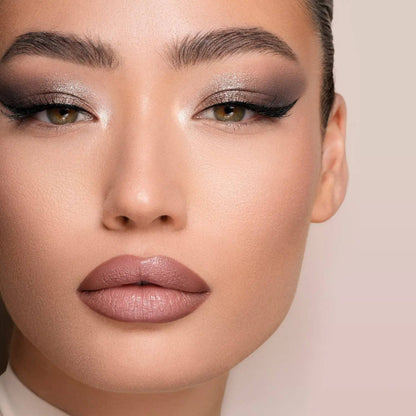 Natasha Denona I Need A Nude Eyeshadow Palette