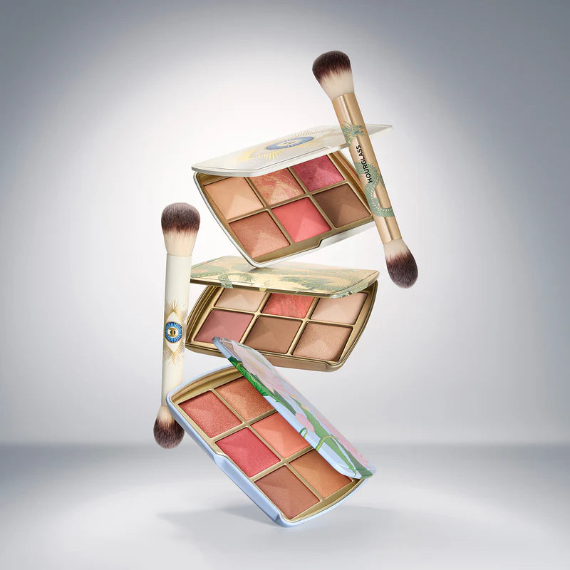 Hourglass Ambient Lighting Edit Palette (Holiday Limited Edition)