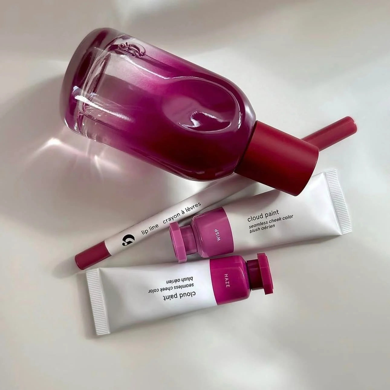 Glossier You Rêve Eau de parfum