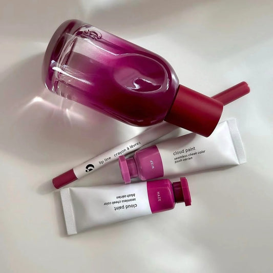 Glossier You Rêve Eau de parfum