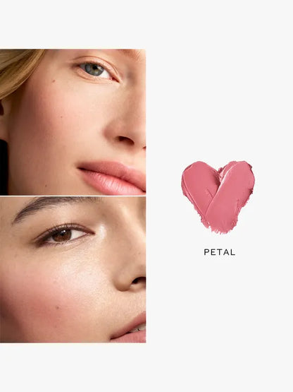 Westman Atelier - Petite Baby Cheeks Blush Stick Trio