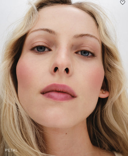 Westman Atelier - Petite Baby Cheeks Blush Stick Trio