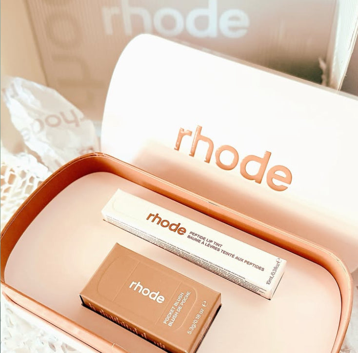 Rhode – RachGallery