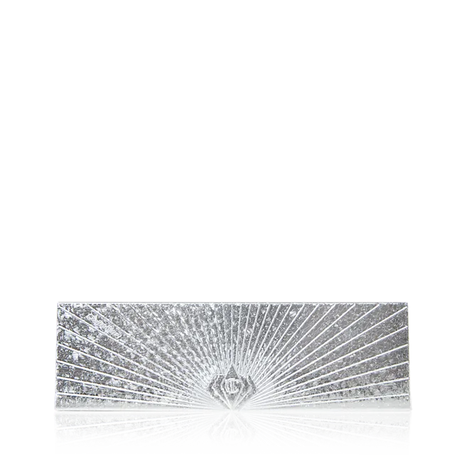 Charlotte Tilbury Instant Eye Palette – Bejewelled Eyes to Hypnotise (Limited Edition)