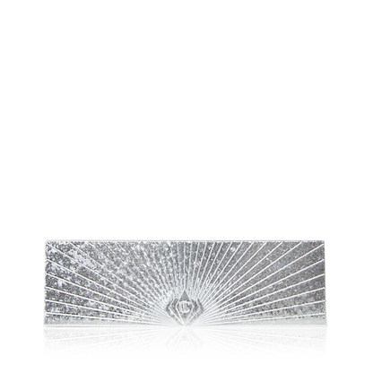 Charlotte Tilbury Instant Eye Palette – Bejewelled Eyes to Hypnotise (Limited Edition)