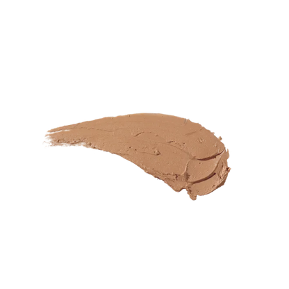 Charlotte Tilbury Beautiful Skin Sun-Kissed Glow Bronzer (Fair / Medium)