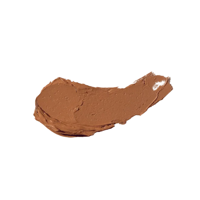 Charlotte Tilbury Beautiful Skin Sun-Kissed Glow Bronzer (Fair / Medium)