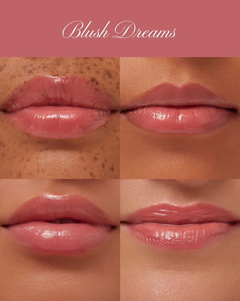 Dream Lip Oil