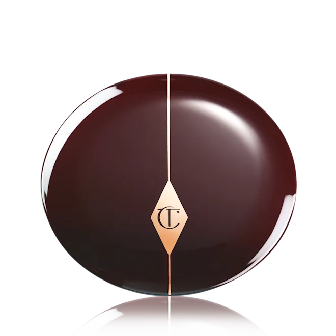 Charlotte Tilbury Cheek to Chic Blusher – Walk of No Shame (8g)