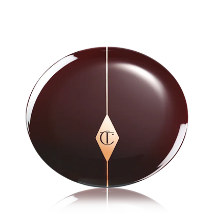 Charlotte Tilbury Cheek to Chic Blusher – Walk of No Shame (8g)