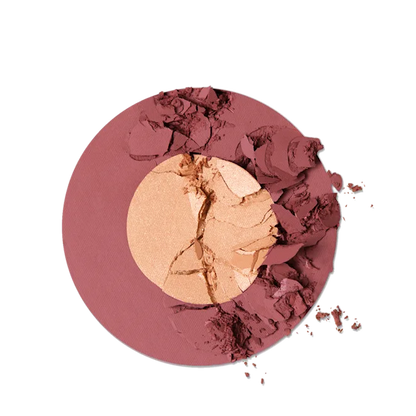 Charlotte Tilbury Cheek to Chic Blusher – Walk of No Shame (8g)
