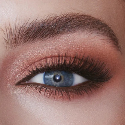 Charlotte Tilbury Easy Eye Palette – The Charlotte Darling (6 Shades)