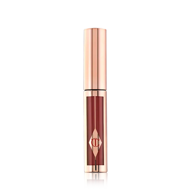 Charlotte Tilbury Hollywood Lips Matte Contour Liquid Lipstick – 6.8ml