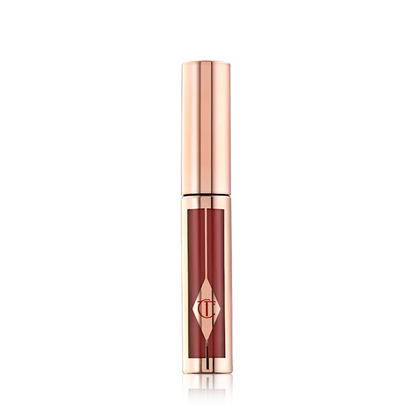 Charlotte Tilbury Hollywood Lips Matte Contour Liquid Lipstick – 6.8ml