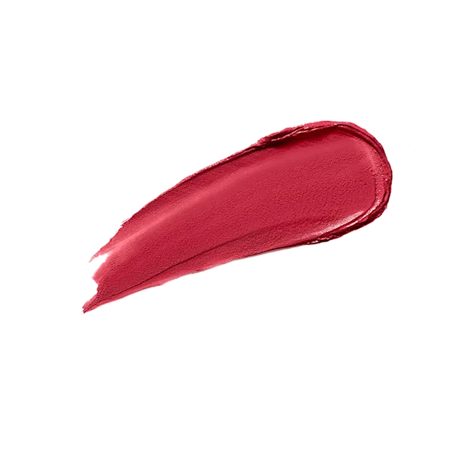 Charlotte Tilbury Hollywood Lips Matte Contour Liquid Lipstick – 6.8ml