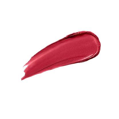 Charlotte Tilbury Hollywood Lips Matte Contour Liquid Lipstick – 6.8ml