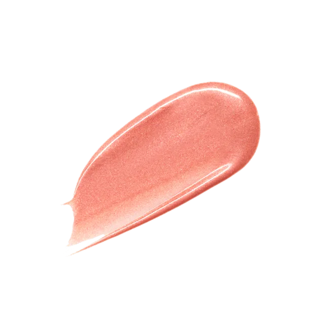Charlotte Tilbury Hollywood Beauty Light Wand Highlighter – Peachgasm (12ml)