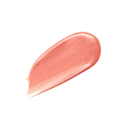 Charlotte Tilbury Hollywood Beauty Light Wand Highlighter – Peachgasm (12ml)