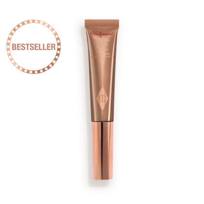 Charlotte Tilbury Hollywood Contour Wand – Fair-Medium (12ml)