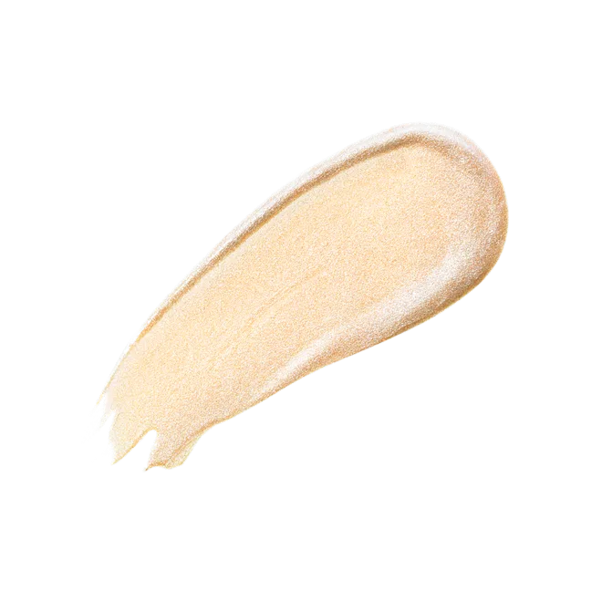 Charlotte Tilbury Hollywood Beauty Light Wand Highlighter – Spotlight (12ml)