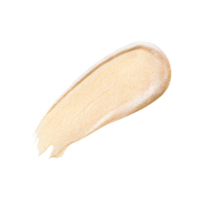 Charlotte Tilbury Hollywood Beauty Light Wand Highlighter – Spotlight (12ml)