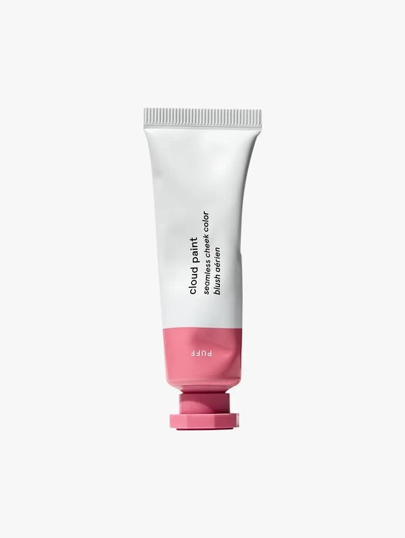 Glossier Cloud Paint