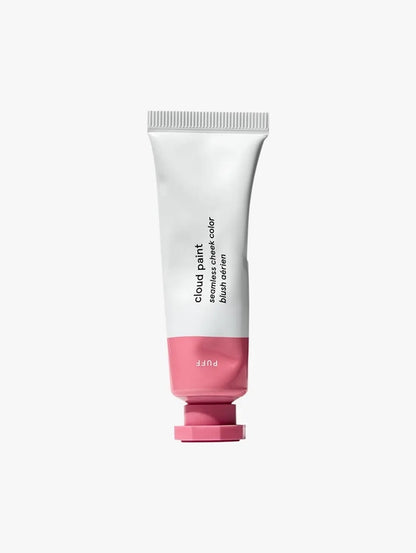 Glossier Cloud Paint