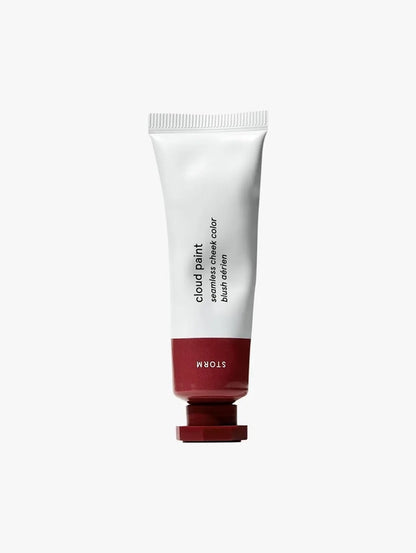 Glossier Cloud Paint