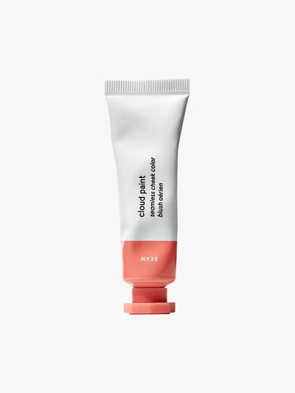 Glossier Cloud Paint