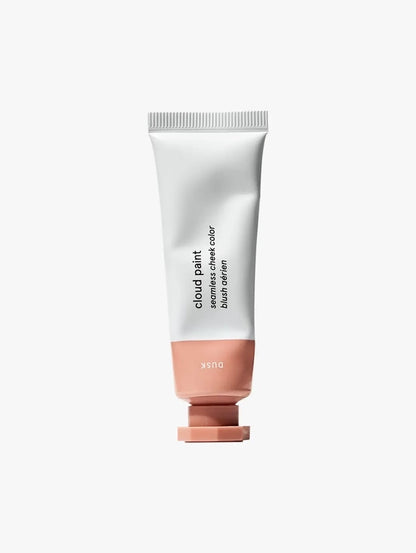 Glossier Cloud Paint