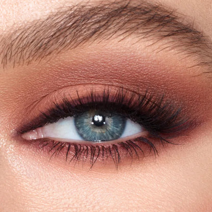 Charlotte Tilbury Instant Eye Palette – Pillow Talk (12 Shades)