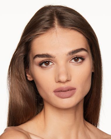 Charlotte Tilbury Matte Revolution Lipstick (3.5g)