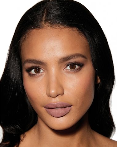 Charlotte Tilbury Matte Revolution Lipstick (3.5g)