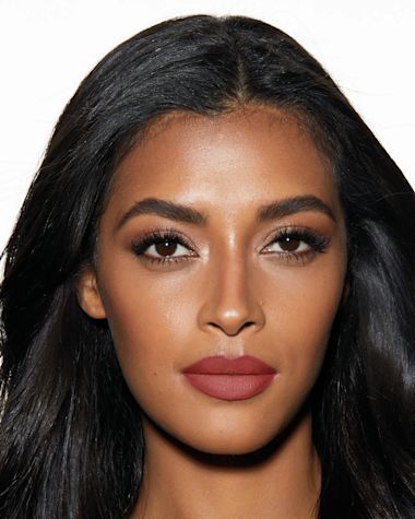 Charlotte Tilbury Matte Revolution Lipstick (3.5g)