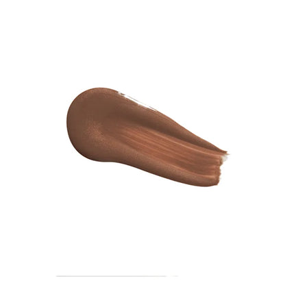 Charlotte Tilbury Hollywood Contour Wand – Fair-Medium (12ml)