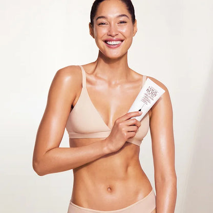 Charlotte Tilbury Charlotte’s Magic Body Cream (200ml)
