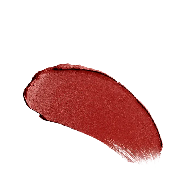 Charlotte Tilbury Matte Revolution Lipstick (3.5g)