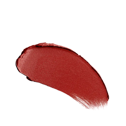 Charlotte Tilbury Matte Revolution Lipstick (3.5g)