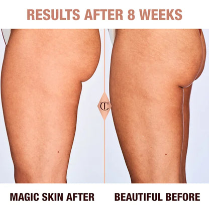 Charlotte Tilbury Charlotte’s Magic Body Cream (200ml)