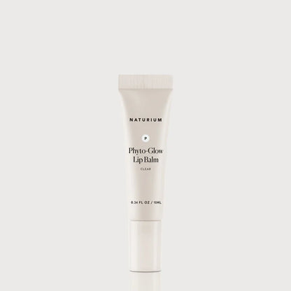 Naturium Phyto-Glow Lip Balm