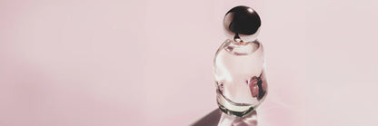 Cosmic Kylie Jenner Eau de Parfum