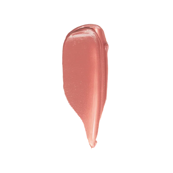 Charlotte Tilbury Airbrush Flawless Lip Blur – Pillow Talk (4ml)