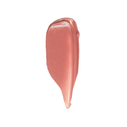 Charlotte Tilbury Airbrush Flawless Lip Blur – Pillow Talk (4ml)