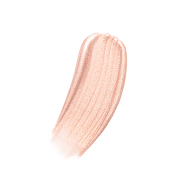Charlotte Tilbury Hollywood Beauty Light Wand Highlighter – Pillow Talk Original (12ml)