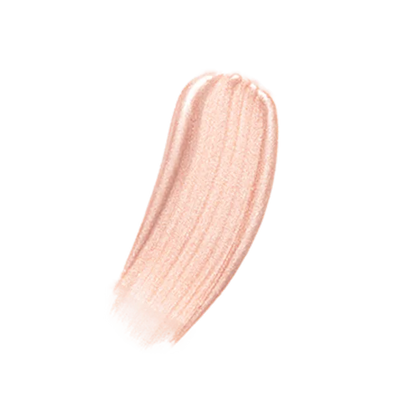Charlotte Tilbury Hollywood Beauty Light Wand Highlighter – Pillow Talk Original (12ml)